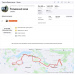  Hochgeladen am 02.09.2025 00:00:00Вадачкория Сергей 