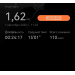  Hochgeladen am 01.09.2025 00:00:00Che Елена 