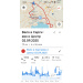  Hochgeladen am 02.09.2025 00:00:00Каменев Никита 
