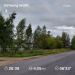  Hochgeladen am 02.09.2025 00:00:00Курицина Надежда 