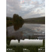 Hochgeladen am 03.09.2025 00:00:00Макаров Александр 