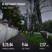  Hochgeladen am 03.09.2025 00:00:00Сидорова Майя 
