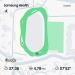  Hochgeladen am 03.09.2025 00:00:00Пономарев Андрей 