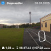  Hochgeladen am 03.09.2025 00:00:00Гагаркина Светлана 
