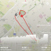  Hochgeladen am 03.09.2025 00:00:00Лозинская Ирина 