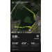  Hochgeladen am 03.09.2025 00:00:00Ипполитова Ирина 