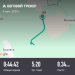  Hochgeladen am 03.09.2025 00:00:00Митрофанов Андрей 