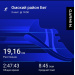  Hochgeladen am 03.09.2025 00:00:00Игишева Алёна 