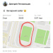  Hochgeladen am 03.09.2025 00:00:00Летовальцев Дмитрий 
