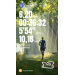  Hochgeladen am 03.09.2025 00:00:00Гавриченко Василий 