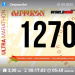 Hochgeladen am 01.09.2025 00:00:00Фёдоров Дмитрий 