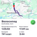 Hochgeladen am 02.09.2025 00:00:00Вендин Андрей 