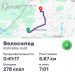  Hochgeladen am 02.09.2025 00:00:00Вендин Андрей 