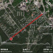  Hochgeladen am 03.09.2025 00:00:00Панфилова Мария 