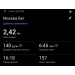  Hochgeladen am 01.09.2025 00:00:00Инюткина Александра 