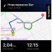  Hochgeladen am 03.09.2025 00:00:00Лобода Александр 