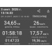  Hochgeladen am 03.09.2025 00:00:00Волков Петр 