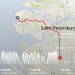  Hochgeladen am 03.09.2025 00:00:00Кузнецов СЕРГЕЙ 