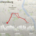  Hochgeladen am 03.09.2025 00:00:00Кузнецов СЕРГЕЙ 