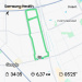 Hochgeladen am 03.09.2025 00:00:00Бойцов Алексей 