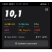  Hochgeladen am 03.09.2025 00:00:00Яковлева Оксана 