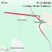  Hochgeladen am 03.09.2025 00:00:00Петрушенас Александр 