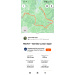  Hochgeladen am 03.09.2025 00:00:00Савко Александр 