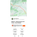  Hochgeladen am 03.09.2025 00:00:00Савко Александр 