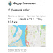 Hochgeladen am 03.09.2025 00:00:00Колоколов Федор 