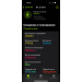  Hochgeladen am 02.09.2025 00:00:00Лужинская Людмила 