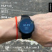  Hochgeladen am 03.09.2025 00:00:00Супер Серж 