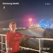  Hochgeladen am 03.09.2025 00:00:00Соколова Светлана 