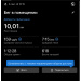  Hochgeladen am 03.09.2025 00:00:00Антропова Ксения 