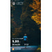  Hochgeladen am 03.09.2025 00:00:00Коновалова Оксана 