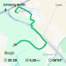 Hochgeladen am 03.09.2025 00:00:00Izm Aleksey 
