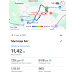  Hochgeladen am 02.09.2025 00:00:00Хаюров Александр 