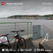  Hochgeladen am 03.09.2025 00:00:00Звягин Артем 