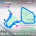  Hochgeladen am 03.09.2025 00:00:00Балашова Валентина 