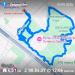 Hochgeladen am 03.09.2025 00:00:00Балашова Валентина 
