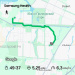  Hochgeladen am 03.09.2025 00:00:00Трофимова Оксана 