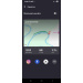  Hochgeladen am 03.09.2025 00:00:00Бикшанов Артур 