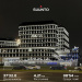  Hochgeladen am 02.09.2025 00:00:00Подогова Анастасия 