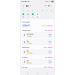  Hochgeladen am 04.09.2025 00:00:00Матюшевский Роман 