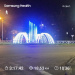  Hochgeladen am 04.09.2025 00:00:00Любовь Александровна 
