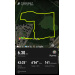  Hochgeladen am 04.09.2025 00:00:00Ипполитова Ирина 