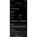  Hochgeladen am 02.09.2025 00:00:00Малышев Дмитрий 