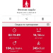  Hochgeladen am 04.09.2025 00:00:00Рожнова Любовь 