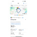  Hochgeladen am 04.09.2025 00:00:00Ткачев Денис 