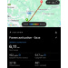  Hochgeladen am 04.09.2025 00:00:00Кулавский Влад 