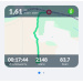  Hochgeladen am 04.09.2025 00:00:00Строгина Мария 